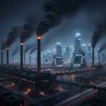 Semiconductor Pollution Coverups by Silicon Valley